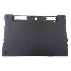 HP ProBook 4510S Modelos 15.6" Bottom Cover HP ProBook 4510S Modelos 15.6" Bottom Cover